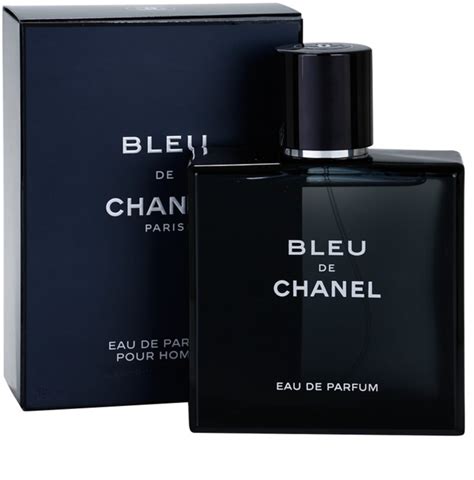 chanel bleu herren|bleu de chanel offers.